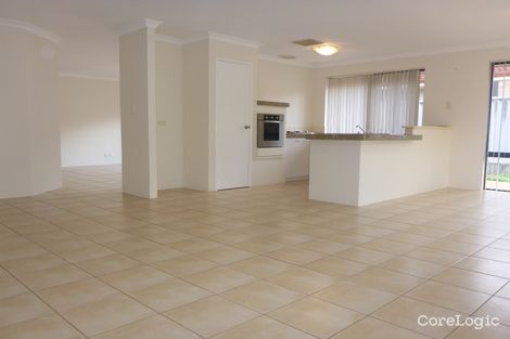 Property photo of 121 Caledonia Avenue Currambine WA 6028
