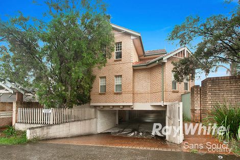 Property photo of 3/405-407 Princes Highway Carlton NSW 2218