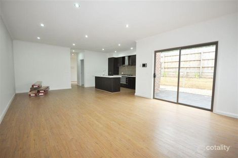 Property photo of 4/5 Gwilt Street Westmeadows VIC 3049