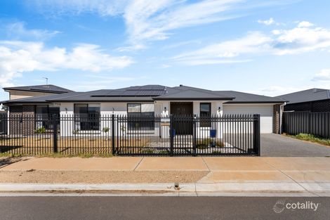 Property photo of 3 Manmarra Street Gillman SA 5013