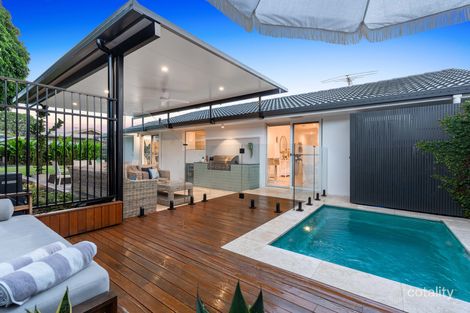 Property photo of 2 Teraglin Street Manly West QLD 4179