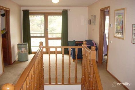 Property photo of 454 Ballarto Road Skye VIC 3977