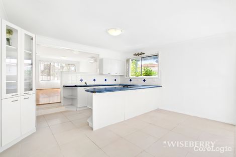 Property photo of 20 Coorabin Street Gorokan NSW 2263