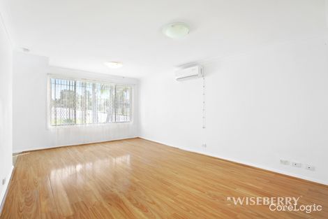 Property photo of 20 Coorabin Street Gorokan NSW 2263