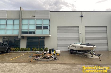 85-111 Alfred Rd, Chipping Norton, NSW 2170