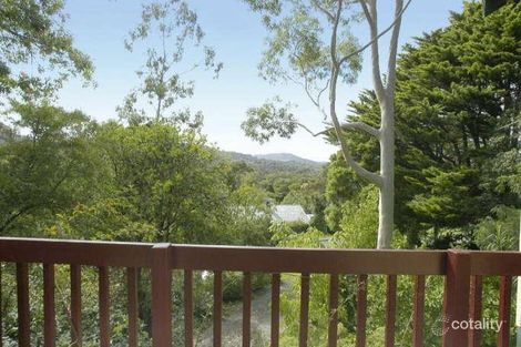 Property photo of 29 Morris Road Upwey VIC 3158