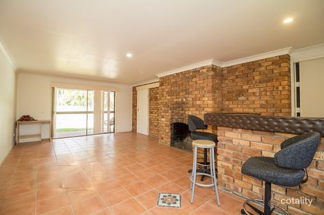 Property photo of 57A Atlantic Drive Loganholme QLD 4129