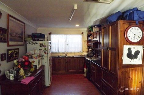 Property photo of 4 Second Street Port Pirie West SA 5540