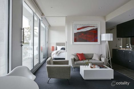 Property photo of 624/33 Warwick Street Walkerville SA 5081