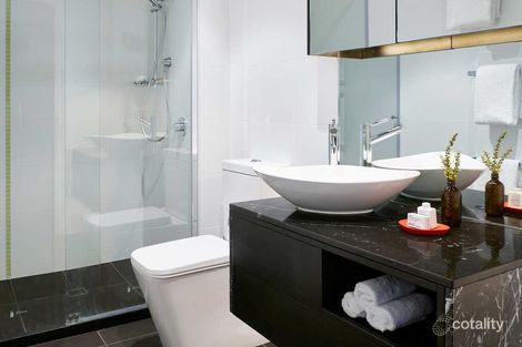 Property photo of 624/33 Warwick Street Walkerville SA 5081