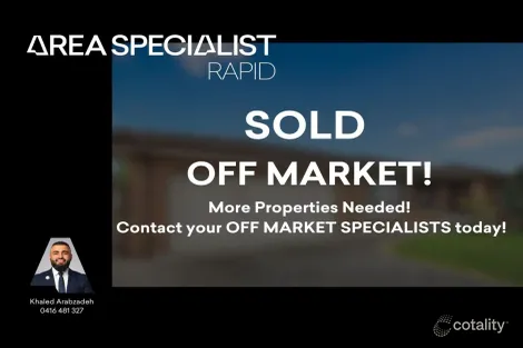 5 Edsall Cl, Hampton Park, VIC 3976