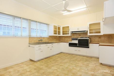 Property photo of 26 Kyrunda Street Mitchelton QLD 4053