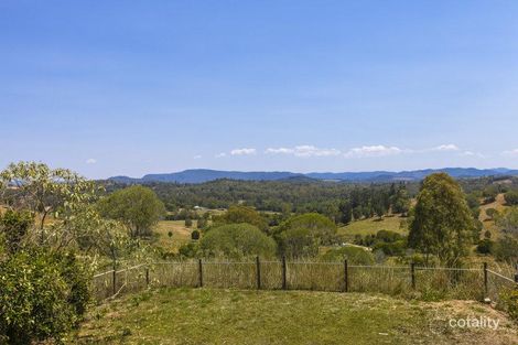 Property photo of 48 Hilary Road Tuchekoi QLD 4570