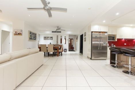 Property photo of 6 Wilcox Street Eimeo QLD 4740