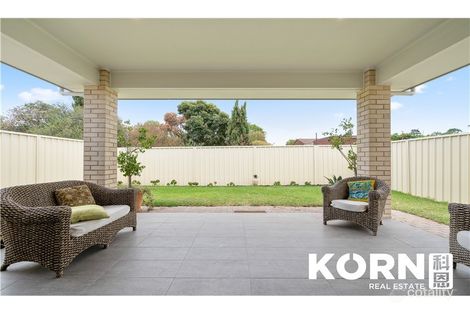 Property photo of 65 Cresdee Road Campbelltown SA 5074