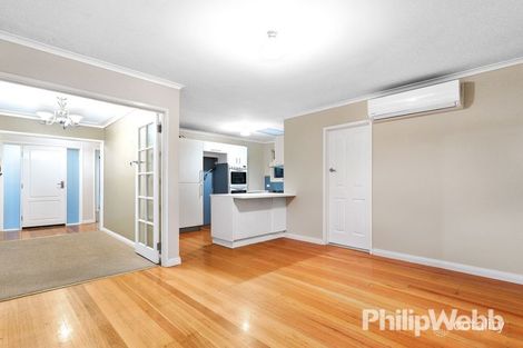 Property photo of 196 Cambridge Road Kilsyth VIC 3137