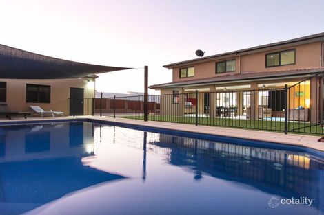 Property photo of 6 Wilcox Street Eimeo QLD 4740