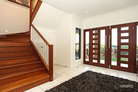 Property photo of 6 Wilcox Street Eimeo QLD 4740