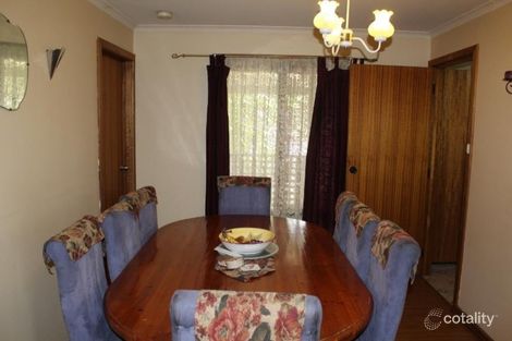 Property photo of 27 First Street Owen SA 5460