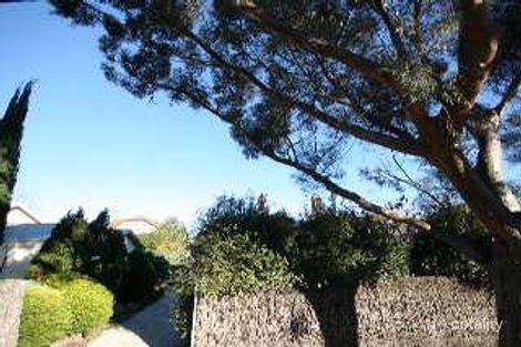 1/3 Dawson St, Fullarton, SA 5063