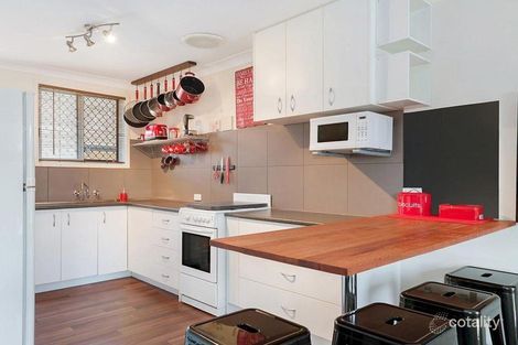 3/7 Mawarra St, Palm Beach, QLD 4221