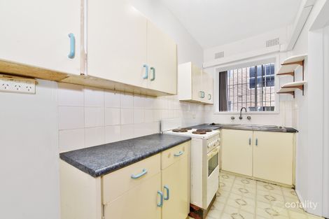 Property photo of 1/9 Belmore Avenue Belmore NSW 2192