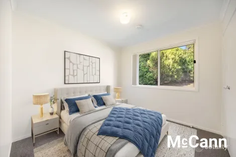 Property photo of 4 Wheelwright Crescent Banks ACT 2906