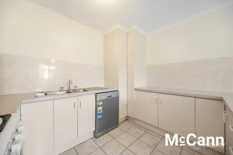 Property photo of 4 Wheelwright Crescent Banks ACT 2906