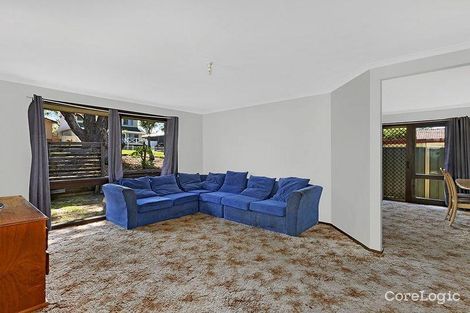 Property photo of 78 Thomas Mitchell Road Killarney Vale NSW 2261