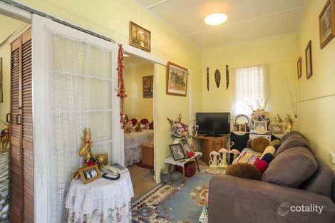 Property photo of 16 East Street Macksville NSW 2447