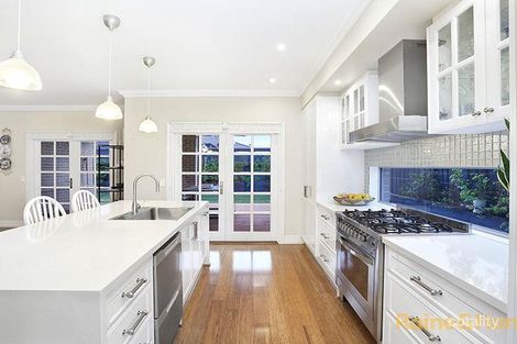 Property photo of 3 Maplewood Court Cranbourne North VIC 3977
