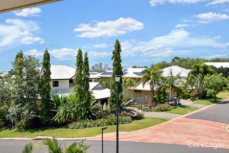 Property photo of 19 Laidlaw Court Bayview NT 0820