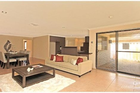 Property photo of 25B Vera Street Morley WA 6062