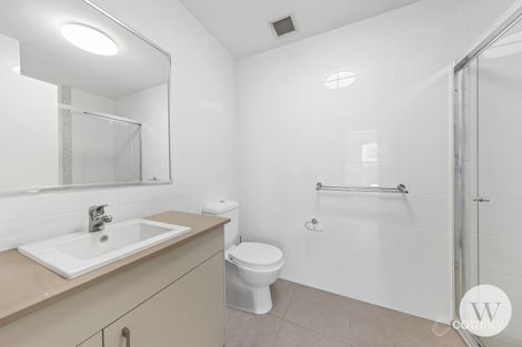 Property photo of 18/3 McLennan Court North Lakes QLD 4509