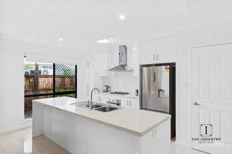 Property photo of 19 Quarterdeck Street Trinity Beach QLD 4879