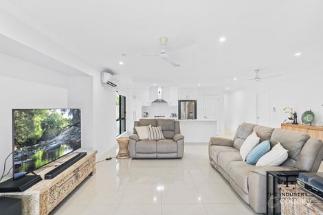 Property photo of 19 Quarterdeck Street Trinity Beach QLD 4879
