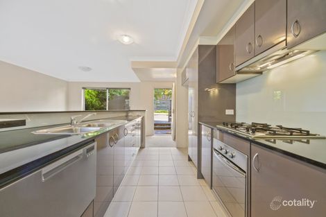 4/76a Balmain Rd, Leichhardt, NSW 2040