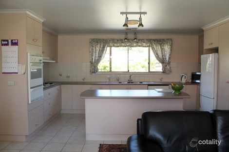 Property photo of 5 Carlyle Court Portland VIC 3305