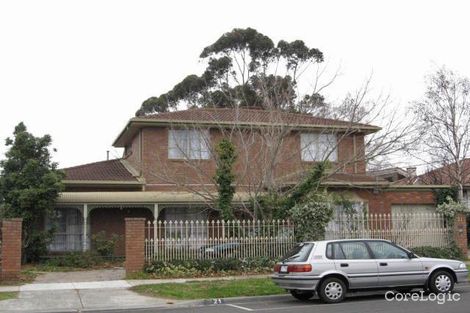 Property photo of 21 Cooper Street Essendon VIC 3040