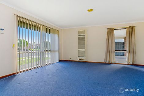 Property photo of 64 Parramatta Road Werribee VIC 3030