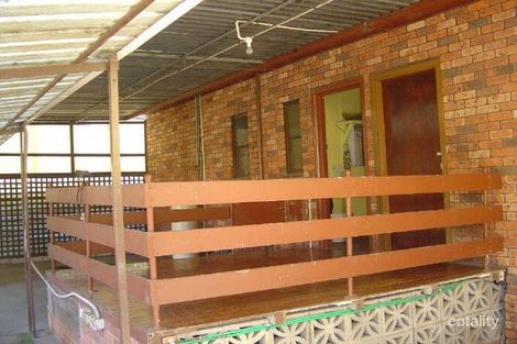 Property photo of 18 Togil Street Canley Vale NSW 2166