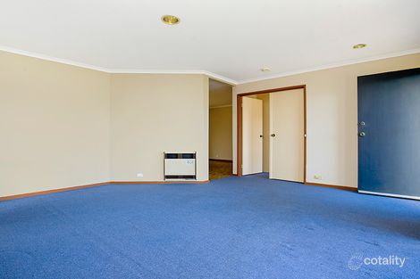 Property photo of 64 Parramatta Road Werribee VIC 3030