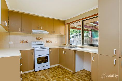 Property photo of 64 Parramatta Road Werribee VIC 3030