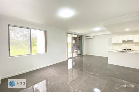 Property photo of 201/28-30 Burbang Crescent Rydalmere NSW 2116