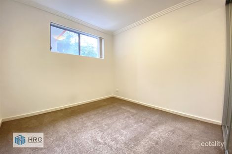 Property photo of 201/28-30 Burbang Crescent Rydalmere NSW 2116