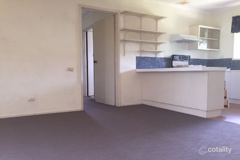 Property photo of 318 Cheyenne Drive Lavington NSW 2641