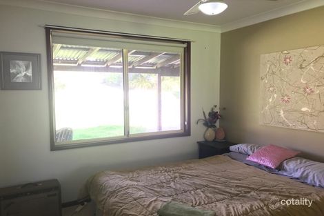 Property photo of 30 Rees James Road Raymond Terrace NSW 2324
