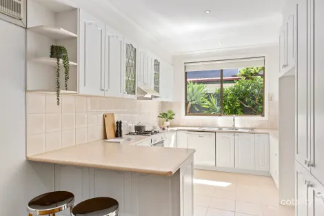 Property photo of 66 Hunter Street Richmond VIC 3121