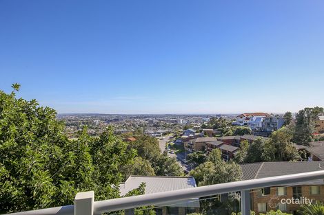 Property photo of 4/14 Memorial Drive The Hill NSW 2300