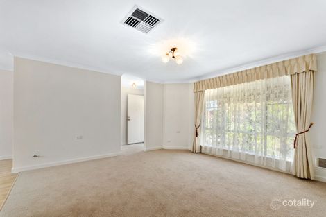 Property photo of 11B/17 Lourdes Street Lesmurdie WA 6076